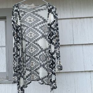 Women’s‎ one A cardigan